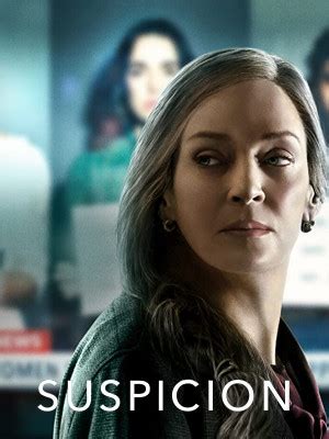 Suspicion s01e06 720p hdrip